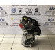 1.4 TSI CZD Sandık Motor Sıfır Orijinal OEM
