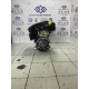 1.5 TSI DPC Sandık Motor Sıfır Orijinal OEM