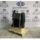 1.6 BSE Sıfır Sandık Motor – Baz (Blok + Kapak) – OEM