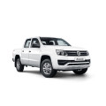 Amarok