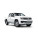 Amarok