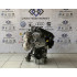 Seat Arona 1.0 TSI DLA DUS Sandık Motor Sıfır Orijinal OEM:05C100031