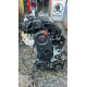 1.6 BSE Çıkma Motor Orjinal - Dolu - Garantili - Uygun Rakam 
