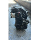 1.6 BSE Çıkma Motor Orjinal - Dolu - Garantili - Uygun Rakam 