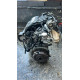 1.6 BSE Çıkma Motor Orjinal - Dolu - Garantili - Uygun Rakam 