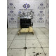 1.4 TSI CAV / CAX / BMY / CKM / CTH Sandık Motor Sıfır Orijinal OEM