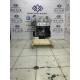 1.4 TSI CAV / CAX / BMY / CKM / CTH Sandık Motor Sıfır Orijinal OEM