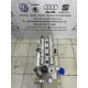 1.4 TSI CAV / CAX / BMY / CKM / CTH Sandık Motor Sıfır Orijinal OEM