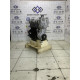 1.4 TSI CAV / CAX / BMY / CKM / CTH Sandık Motor Sıfır Orijinal OEM