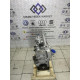 1.4 TSI CAV / CAX / BMY / CKM / CTH Sandık Motor Sıfır Orijinal OEM