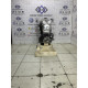 1.4 TSI CAV / CAX / BMY / CKM / CTH Sandık Motor Sıfır Orijinal OEM