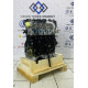 2.0 TFSI CDN Sandık Motor Sıfır Orijinal OEM