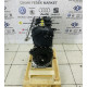 2.0 TFSI CDN Sandık Motor Sıfır Orijinal OEM