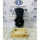 2.0 TFSI CDN Sandık Motor Sıfır Orijinal OEM