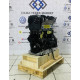 2.0 TFSI CDN Sandık Motor Sıfır Orijinal OEM