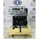 2.0 TFSI CDN Sandık Motor Sıfır Orijinal OEM