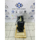 2.0 TFSI CDN Sandık Motor Sıfır Orijinal OEM