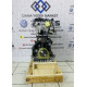 2.0 TFSI CDN Sandık Motor Sıfır Orijinal OEM