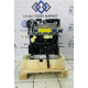 2.0 TFSI CDN Sandık Motor Sıfır Orijinal OEM
