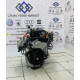 1.8 TFSI CDA Sandık Motor Sıfır Orijinal OEM 06J100035H