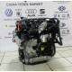 1.8 TFSI CDA Sandık Motor Sıfır Orijinal OEM 06J100035H