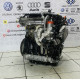 1.8 TFSI CDA Sandık Motor Sıfır Orijinal OEM 06J100035H