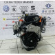 1.8 TFSI CDA Sandık Motor Sıfır Orijinal OEM 06J100035H