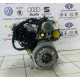 1.8 TFSI CDA Sandık Motor Sıfır Orijinal OEM 06J100035H