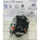 1.8 TFSI CDA Sandık Motor Sıfır Orijinal OEM 06J100035H