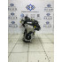 1.4 TSI CJZ / CZD / DGX / CWL Sandık Motor Sıfır Orijinal OEM