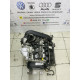 1.4 TSI CJZ / CZD / DGX / CWL Sandık Motor Sıfır Orijinal OEM