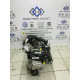 1.4 TSI CJZ / CZD / DGX / CWL Sandık Motor Sıfır Orijinal OEM