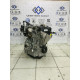 1.4 TSI CJZ / CZD / DGX / CWL Sandık Motor Sıfır Orijinal OEM