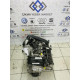 1.4 TSI CJZ / CZD / DGX / CWL Sandık Motor Sıfır Orijinal OEM