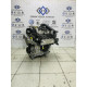 1.4 TSI CJZ / CZD / DGX / CWL Sandık Motor Sıfır Orijinal OEM