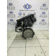 1.4 TSI CJZ / CZD / DGX / CWL Sandık Motor Sıfır Orijinal OEM