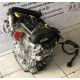 1.4 TSI CZD Sandık Motor Sıfır Orijinal OEM