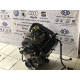 1.4 TSI CZD Sandık Motor Sıfır Orijinal OEM
