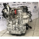 1.4 TSI CZD Sandık Motor Sıfır Orijinal OEM