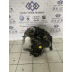 1.6 TDI DCX Sıfır Orijinal Sandık Motor OEM