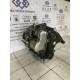 1.6 TDI DCX Sıfır Orijinal Sandık Motor OEM