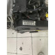 1.6 TDI DCX Sıfır Orijinal Sandık Motor OEM