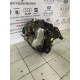 1.6 TDI DCX Sıfır Orijinal Sandık Motor OEM