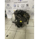 1.6 TDI DCX Sıfır Orijinal Sandık Motor OEM