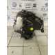 1.6 TDI DCX Sıfır Orijinal Sandık Motor OEM