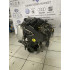 1.6 TDI DCX Sıfır Orijinal Sandık Motor OEM