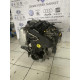 1.6 TDI DCX Sıfır Orijinal Sandık Motor OEM