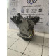 3.0 V6 TDI DDX Sandık Motor Orijinal OEM