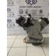 3.0 V6 TDI DDX Sandık Motor Orijinal OEM