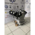 3.0 V6 TDI DDX Sandık Motor Orijinal OEM